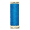 386 Gutermann Coselotodo Poliester 100m