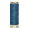903 Gutermann Coselotodo Poliester 100m