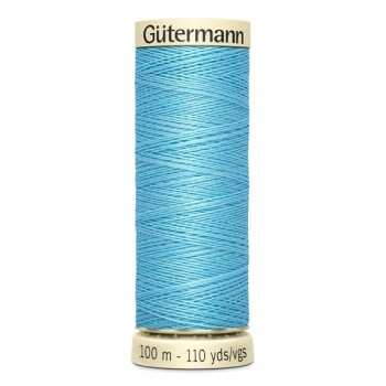 196 Gutermann Coselotodo Poliester 100m