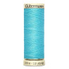 28 Gutermann Coselotodo Poliester 100m