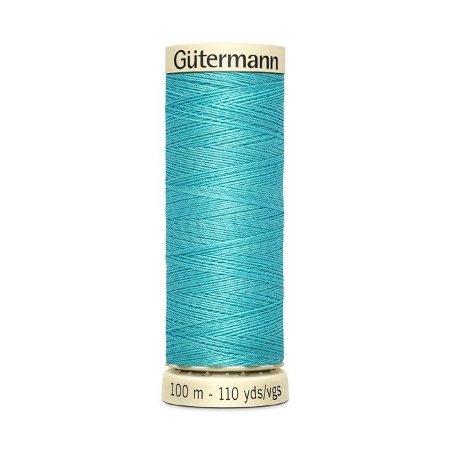 192 Gutermann Coselotodo Poliester 100m