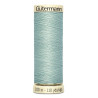 297 Gutermann Coselotodo Poliester 100m