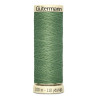 821 Gutermann Coselotodo Poliester 100m