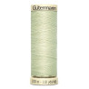 818 Gutermann Coselotodo Poliester 100m