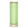 152 Gutermann Coselotodo Poliester 100m