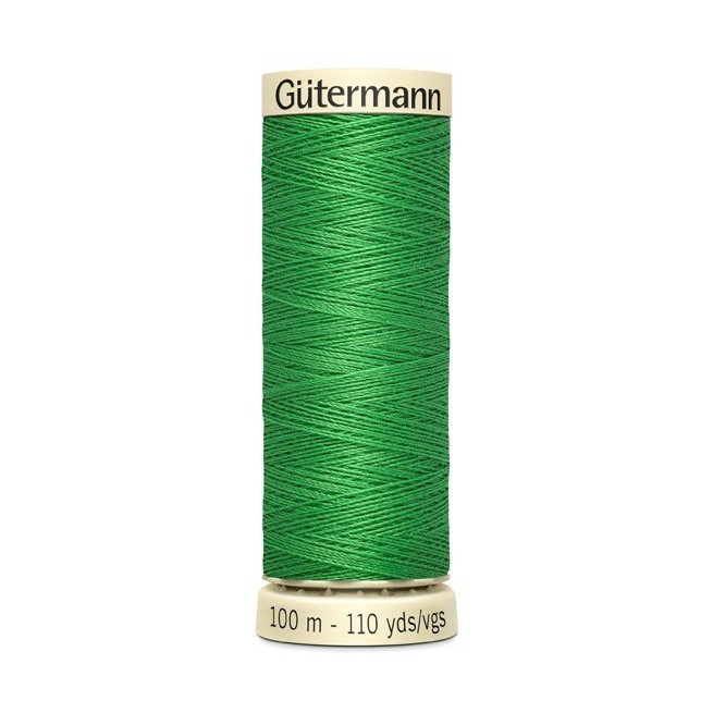 833 Gutermann Coselotodo Poliester 100m