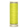 334 Gutermann Coselotodo Poliester 100m