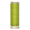 616 Gutermann Coselotodo Poliester 100m