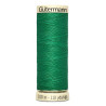 239 Gutermann Coselotodo Poliester 100m