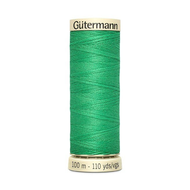 401 Gutermann Coselotodo Poliester 100m