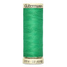 401 Gutermann Coselotodo Poliester 100m