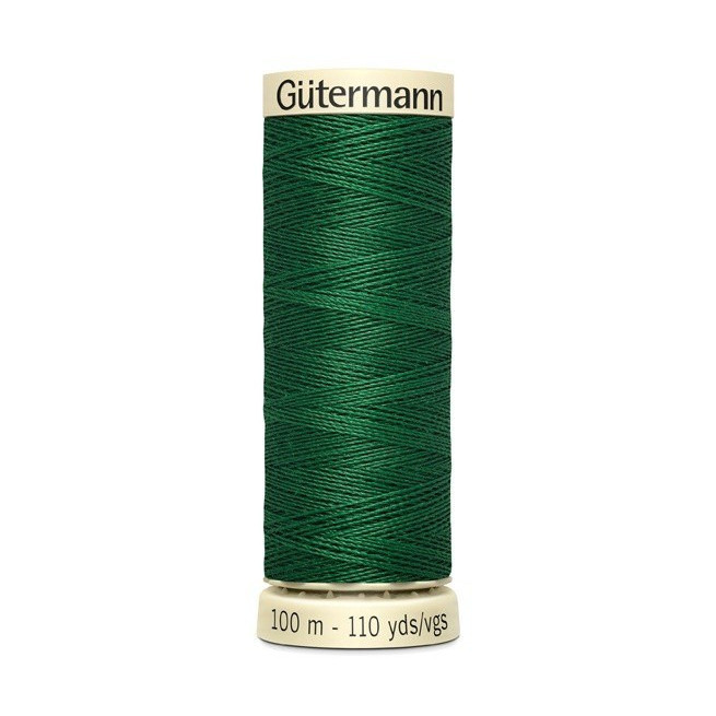 237 Gutermann Coselotodo Poliester 100m