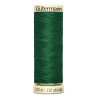 237 Gutermann Coselotodo Poliester 100m