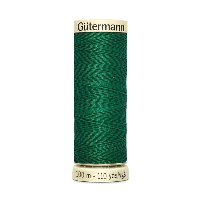 402 Gutermann Coselotodo Poliester 100m