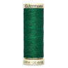 402 Gutermann Coselotodo Poliester 100m