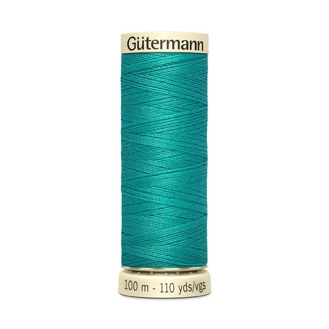 235 Gutermann Coselotodo Poliester 100m