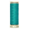 235 Gutermann Coselotodo Poliester 100m