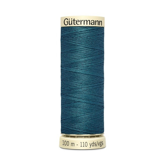 223 Gutermann Coselotodo Poliester 100m