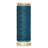 223 Gutermann Coselotodo Poliester 100m