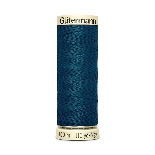 870 Gutermann Coselotodo Poliester 100m