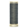 635 Gutermann Coselotodo Poliester 100m