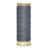 497 Gutermann Coselotodo Poliester 100m
