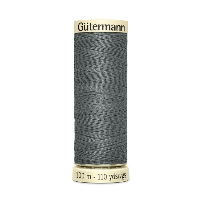 701 Gutermann Coselotodo Poliester 100m