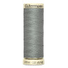 634 Gutermann Coselotodo Poliester 100m