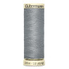 40 Gutermann Coselotodo Poliester 100m