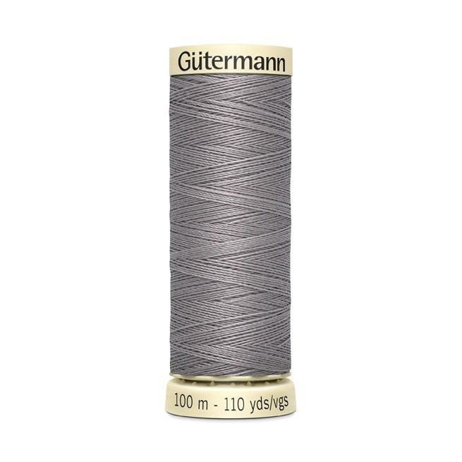 493 Gutermann Coselotodo Poliester 100m
