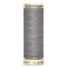 493 Gutermann Coselotodo Poliester 100m