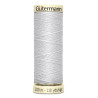 8 Gutermann Coselotodo Poliester 100m