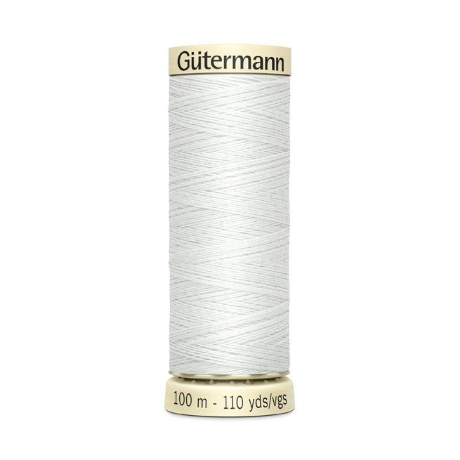 643 Gutermann Coselotodo Poliester 100m