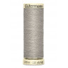118 Gutermann Coselotodo Poliester 100m