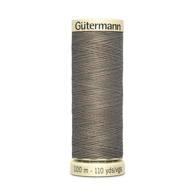 241 Gutermann Coselotodo Poliester 100m