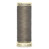 241 Gutermann Coselotodo Poliester 100m