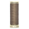 160 Gutermann Coselotodo Poliester 100m