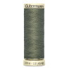 824 Gutermann Coselotodo Poliester 100m
