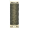 825 Gutermann Coselotodo Poliester 100m
