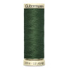 561 Gutermann Coselotodo Poliester 100m