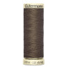 467 Gutermann Coselotodo Poliester 100m