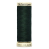 472 Gutermann Coselotodo Poliester 100m