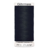 000  Gutermann Coselotodo Poliester 250m