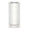 800 Gutermann Coselotodo Poliester 250m