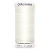 111 Gutermann Coselotodo Poliester 250m