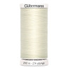 1 Gutermann Coselotodo Poliester 250m
