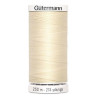 414 Gutermann Coselotodo Poliester 250m