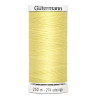 578 Gutermann Coselotodo Poliester 250m