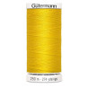 106 Gutermann Coselotodo Poliester 250m