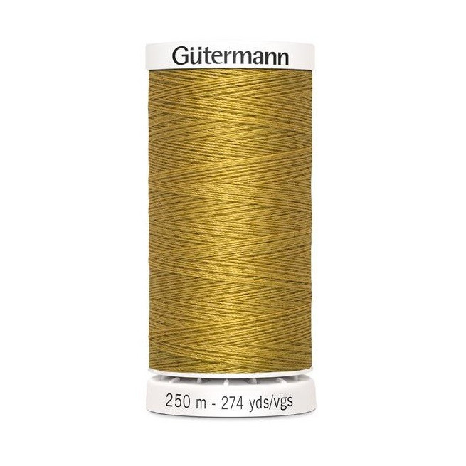 968 Gutermann Coselotodo Poliester 250m